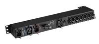 Eaton HotSwap MBP IEC, príslušenstvo UPS