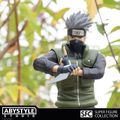 Figúrka Naruto Shippuden - Kakashi Hatake