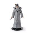 Figúrka Bendyfigs Harry Potter - Albus Dumbledore