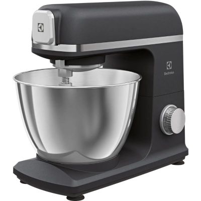ELECTROLUX E5KM1-4BPT, Kuchynský robot