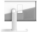 HP projektor MC425 Full HD 1920x1080/500 LED lms/16:9/HDMI/USB/WiFi/Bluetooth/auto-korekcia obrazu/casting iOS - Android Projektor, Full HD 1920×1080, 200 ISO lúmenov, LCD LED, Wi-Fi, Bluetooth 5.2, HDMI, USB-C PD 65W, otočný stojan 0-90°, app store