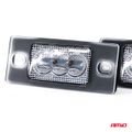Osvetlenie EČV CLP11 HP PORSCHE, VAG AMiO-04551