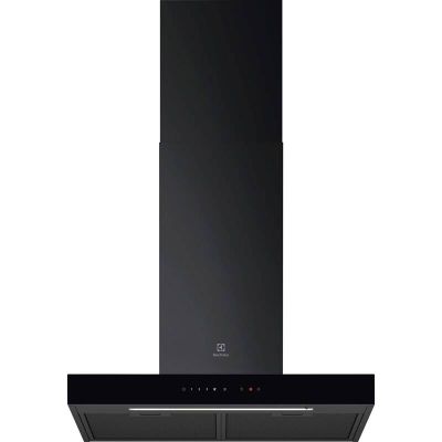 ELECTROLUX  Odsávač LFT816K