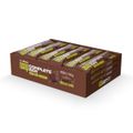 ASAP Complete Bar - GymBeam, čokoláda, 24 x 100 g