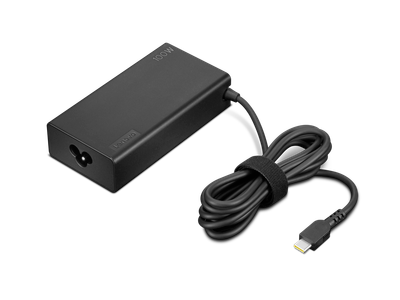 Lenovo 100 W AC adaptér (USB Type-C)-EU