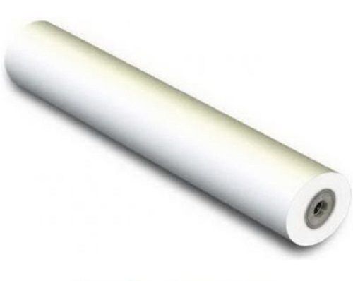 Premium Glossy Photo Paper 170g/m2, 16,5'' x30,5 m