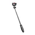 Telesin DJI Action Rýchloupínacia selfie tyč so statívom