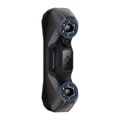 Skaner 3D Revopoint MetroY