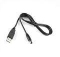 Záložný zdroj MHPower DL181-24 Mini UPS 24 V 0,5 A