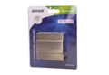 LED schodiskové svietidlo ORNO CYGNUS OR-OS-1530L3/BR