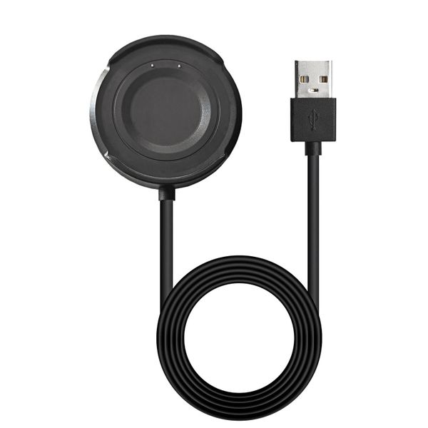 Akyga Charging Cable Vivo Watch AK-SW-51 1m