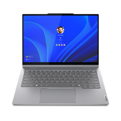 Lenovo ThinkBook/14 2-in-1 G4 IML/U5-125U/14"/FHD/T/16GB/512GB SSD/4C-iGPU/W11P/Gray/3R