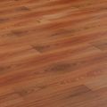 vidaXL Laminátová podlaha Medová Hnedá 101 x 20 x 0,8 cm 15 ks