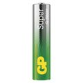 Batéria GP Super Alkaline LR03 (AAA) 2 kusy