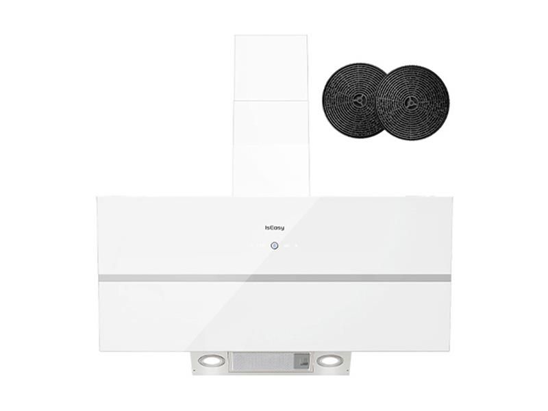 Kapota isEasy TV1390D4-CC-I2