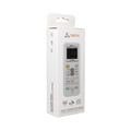 SBOX RC-01408-AIRCON, Diaľkový ovládač pre klim.
