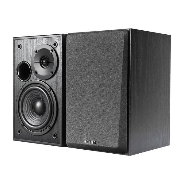 Reproduktory Edifier R1100 2.0 (čierne)