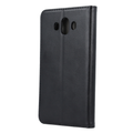 Smart Magnetic case for Google Pixel 10a black