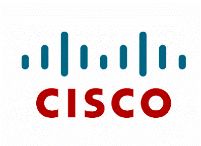Cisco Meraki Replacement Mounting Kit for MR45