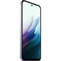 XIAOMI Redmi 15 6,9" 8GB/256GB, Sandy Purple