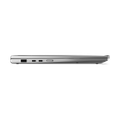 Lenovo ThinkPad X1/2-in-1 Gen 10/U7-258V/14"/2880x1800/T/32GB/2TB/Arc 140V/W11P/Gray/3R NBD Lenovo X1 2-in-1 Gen 10/ Ultra 7-258V/ 32GB LPDDR5x/ 2TB SSD/ Intel Graphics/ 14"OLED,touch/ W11P/ šedý