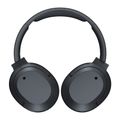 Slúchadlá Edifier W820NB Plus V25 (sivé)