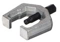 Sťahovák ramena prevodovky riadenia MECHANIC BALL JOINT 2, 33x64mm SIXTOL