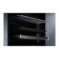 ELECTROLUX Vstavaná rúra KODEH70X