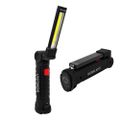 MKF Light 23SP2000