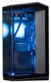HAL3000 Master Gamer Elite-K / Intel Core Ultra 5 250KF PLUS/ 32GB DDR5/ RTX 5070 Ti/ 2TB PCIe4 SSD/ WiFi/ W11 Intel Core Ultra 5 250KF Plus, GeForce RTX 5070 Ti 16GB, 32GB DDR5, 2TB NVMe SSD, WiFi 7, Windows 11