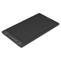HUION Kamvas 13 (3.Gen), Grafický tablet