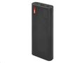 Powerbanka EMOS NTBF30 /B0561B/, 27 000 mAh, 100 W PD, čierna