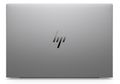 HP ZBook 8/G1i/U9-285H/16"/2560x1600/32GB/1TB/RTX 500Ada/W11P/Gray/3R On-Site Notebook, Core Ultra 9 285H vPro, 32GB DDR5, 1TB SSD, RTX 500 Ada 4GB, 16" 2K 120Hz, W11P, stríbrný