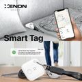XENON Smart X6602, GPS Lokátor, 1ks, biely