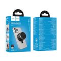 Mini reproduktor Bluetooth HOCO HC43 Black