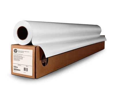 HP Matte Litho-realistic papier, K6B80A