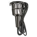 Montážna lampa (prenosné svetlo), 230V/60W 5 m
