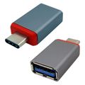 MKF-USB31CMAF