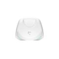 WHITE SHARK TITAN, Bluetooth slúchadlá, wht