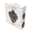 Dekorácia Harry Potter - Znak Bifľomoru