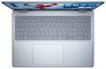 DELL 16 Plus Touch DB16250/ Core Ultra 7 258V/ 32GB/1TB SSD/16" FHD+ dotykový/FPR/US kl./W11Pro/modrý/3Y PS NBD on-si. Notebook, Core Ultra 7 258V, 32GB LPDDR5X, 1TB SSD, Intel Arc 140V, 16" FHD+ IPS dotykový, W11Pro, Copilot+ PC, modrý, 3Y PS on-s