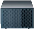 ROZBALENÉ - ViewSonic LX60HD 1080p (1920 x1080) - 630 AL - Led light source - TR1.2 - TBC noise level(Eco) - 2x 5W SPK Projektor, 1LCD, LED, Full HD, 630ANSI, 4200:1, 1× HDMI, 2× USB, Wi-Fi, repro, GoogleTV, modro-cerný - ROZBALENÉ