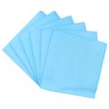vidaXL Hygienické podložky pre psov 200 ks 60x60 cm netkaná textília