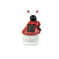 Modee dekoratívna solárna LED lampa DS015 80mAh 12ks (ML-DS015)