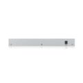 Zyxel XGS1010-12 v2, 12-Port Gigabit Unmanaged Switch with 8-Port 1G + 2-Port 2.5G + 2-Port SFP+