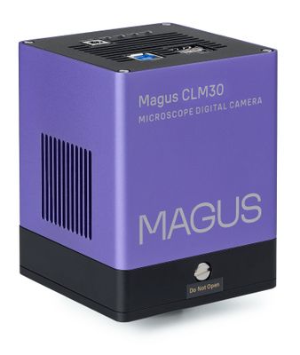 Digitálny fotoaparát MAGUS CLM30