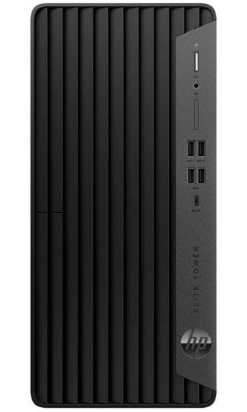HP Elite/800 G9/Tower/i7-14700/16GB/1TB SSD/UHD 770/W11P/3RNBD Počítač, i7-14700, 16GB DDR5, 1TB SSD, Intel UHD 770, W11Pro + USB klávesnica a myš