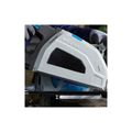 Okružná píla EVOLUTION S210CCS 1800W + kotúč oceľ
