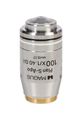 Sada objektívov MAGUS FL S-APO60 PlanF S-Apo 4х/10х/20х/40х/100х olej ∞/0,17 H60 mm