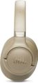 JBL Tune 780NC Beige